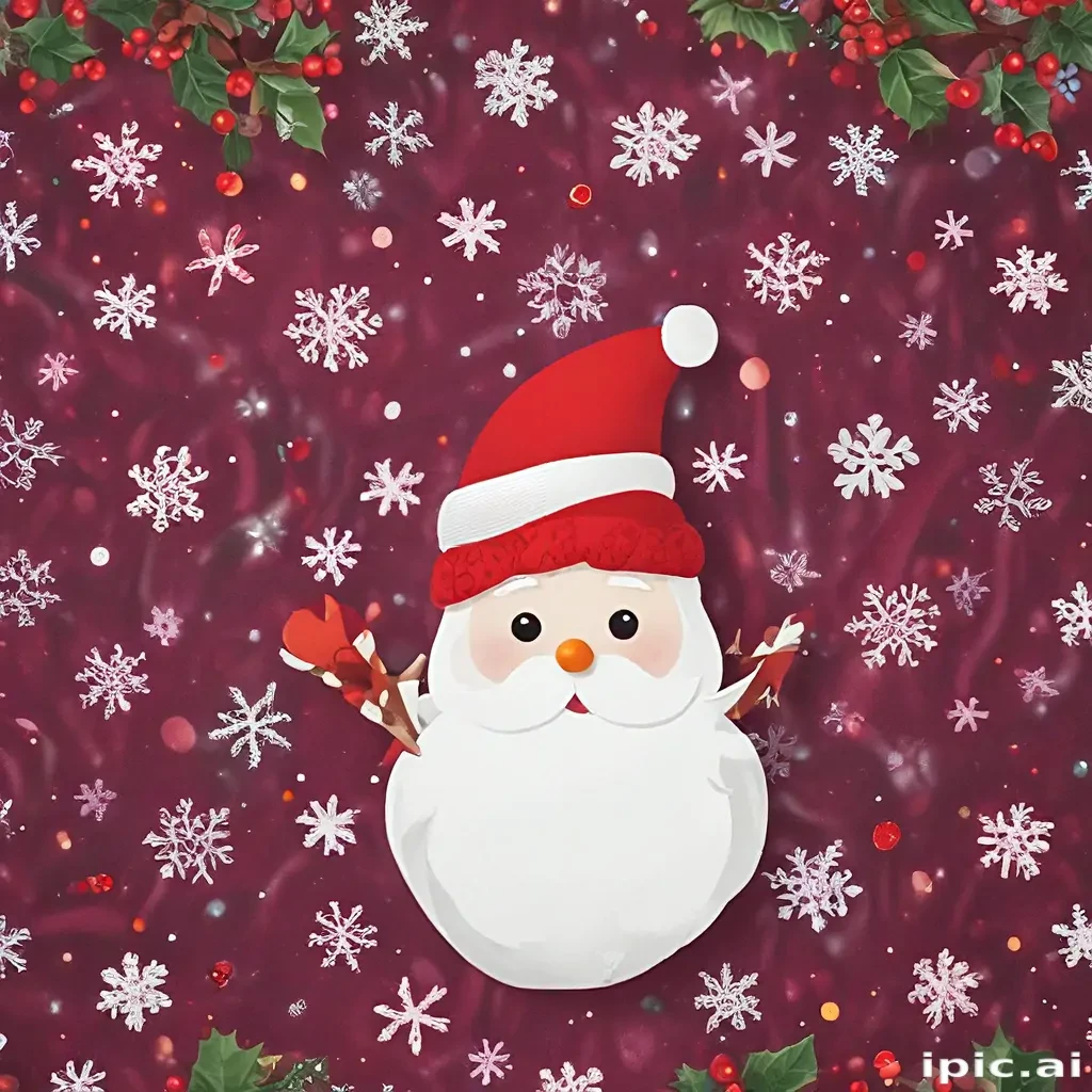 christmas wallpapers for iphone