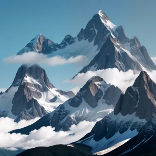 mountain wallpaper phone