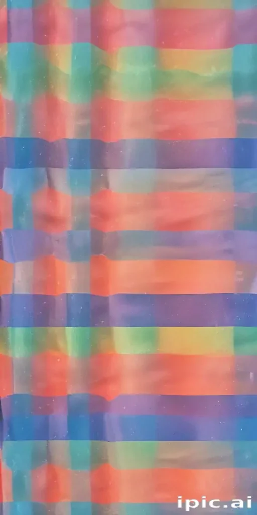 gay background