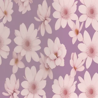 flower wallpaper iphone aesthetic