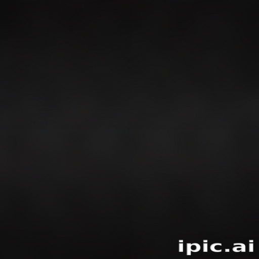 An Abstract Dark Background Featuring Subtle Textures and Soft Gradients.