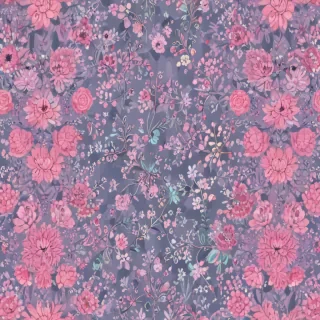 backgrounds pretty