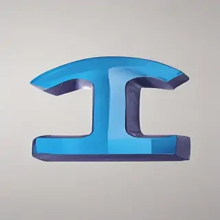 number png