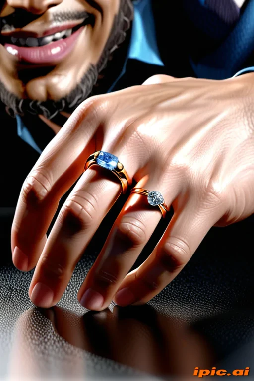 rings png