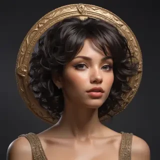 cutexyy image