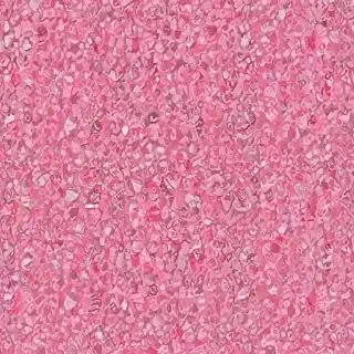 wallpaper for women