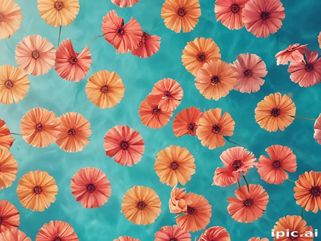 summer iphone wallpaper