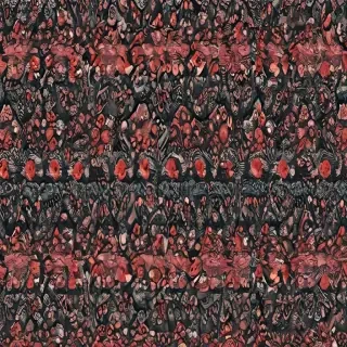 beautiful wallpaper