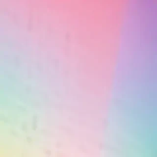 pastel color wallpaper