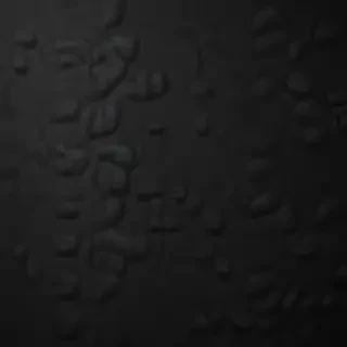 matte black wallpaper for iphone
