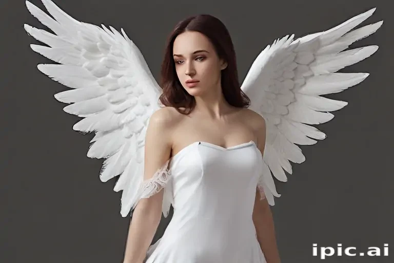 angels png