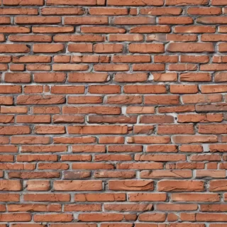 brick texture png