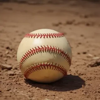 softball wallpapers aesthetic