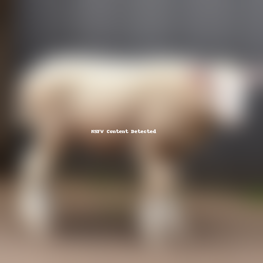 where can i buy lamb meat near me