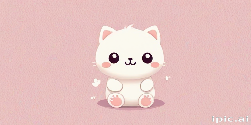 cute and simple wallpapers