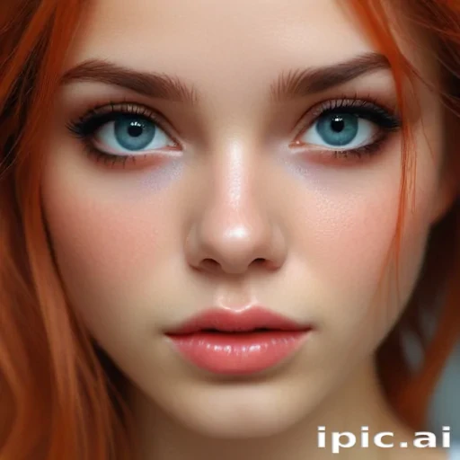 cute women pictures