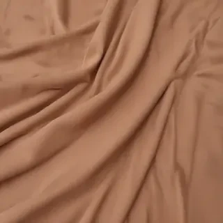 soft brown aesthetic