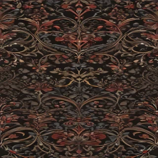 pattern line designs