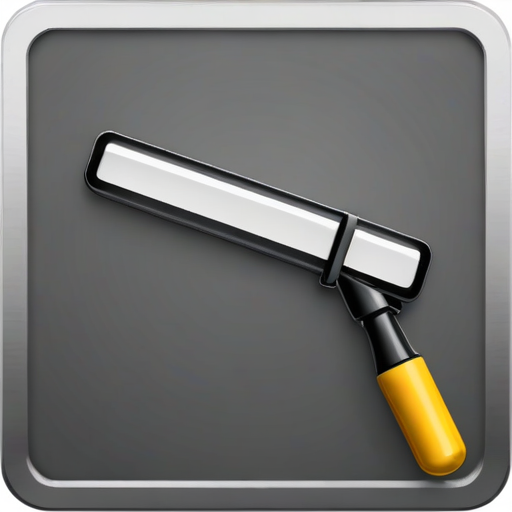 search bar png