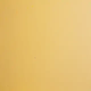 cute yellow background