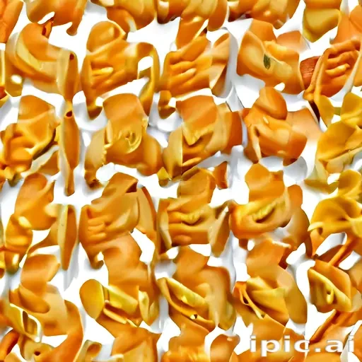 pasta png