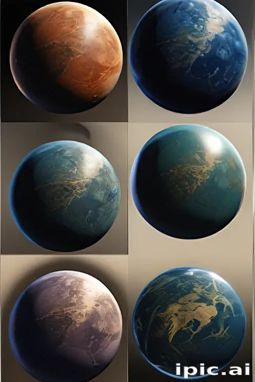 planet pngs