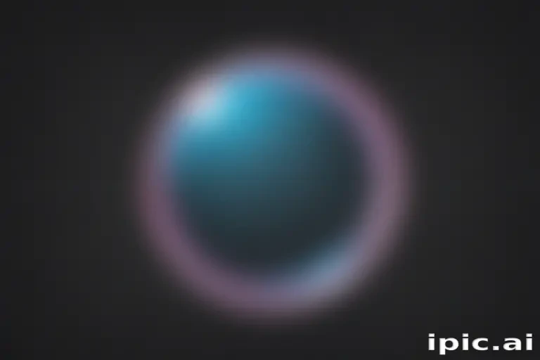 bubble transparent png