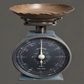 scales png