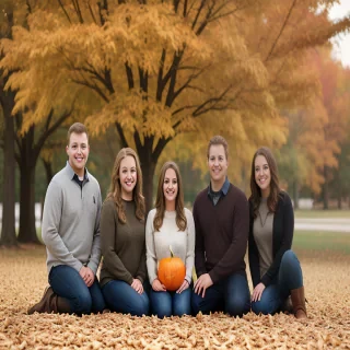fall pictures