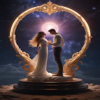 background for lovers