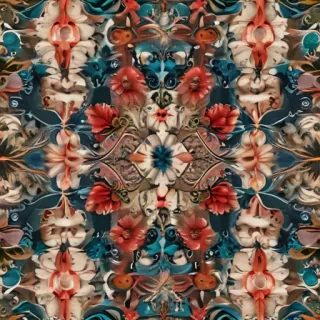 bohemian wallpaper iphone