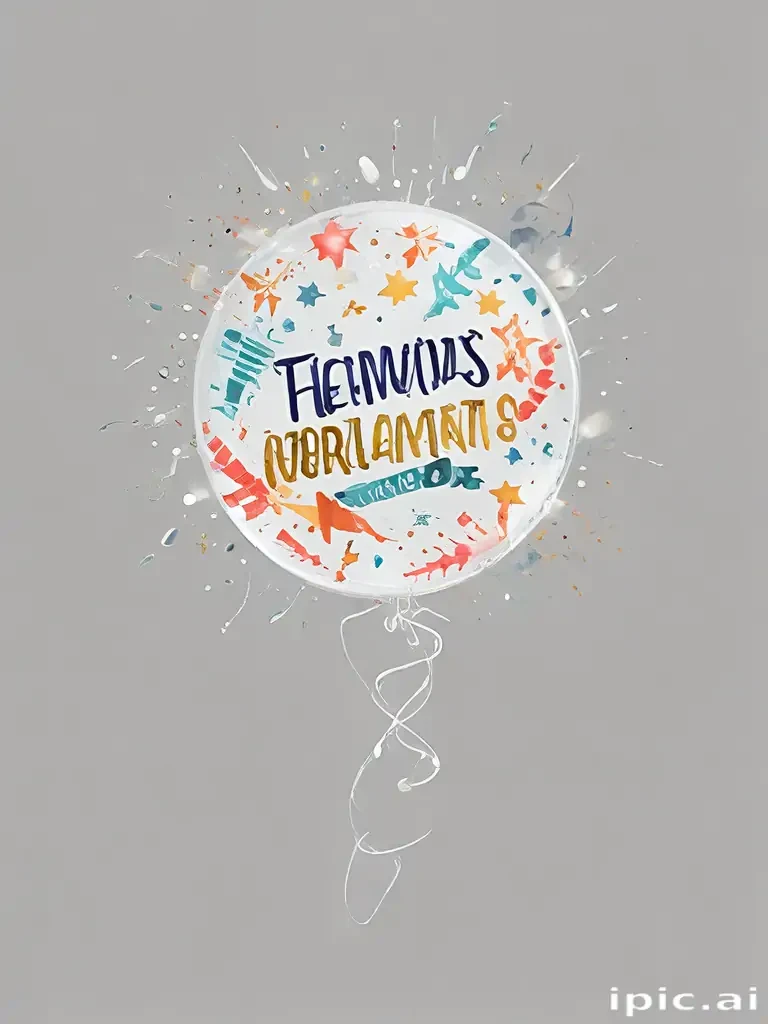 congratulations transparent background