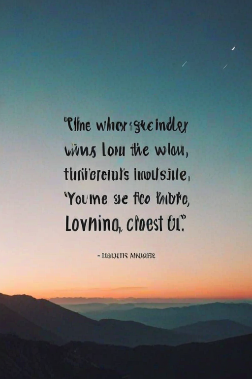 best wallpapers with quotes