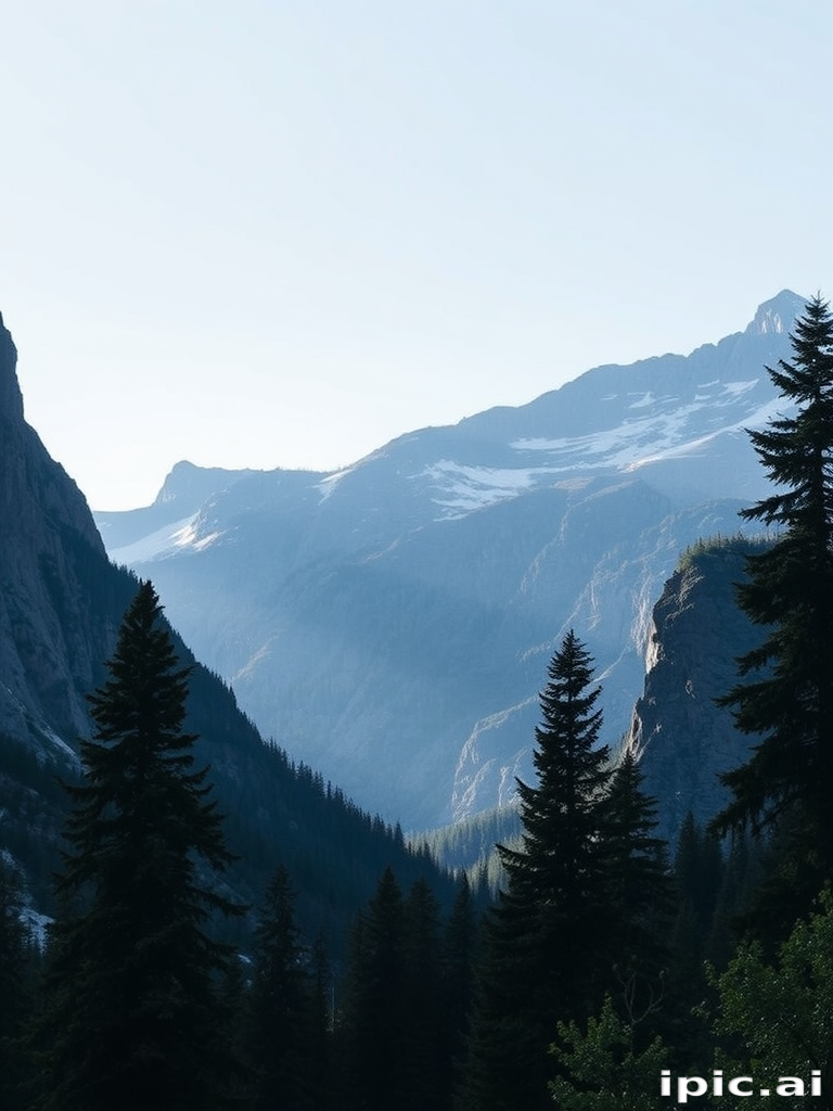 mountain wallpapers for iphone
