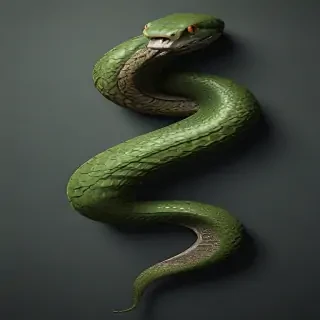 snake .png