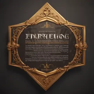 banner transparent