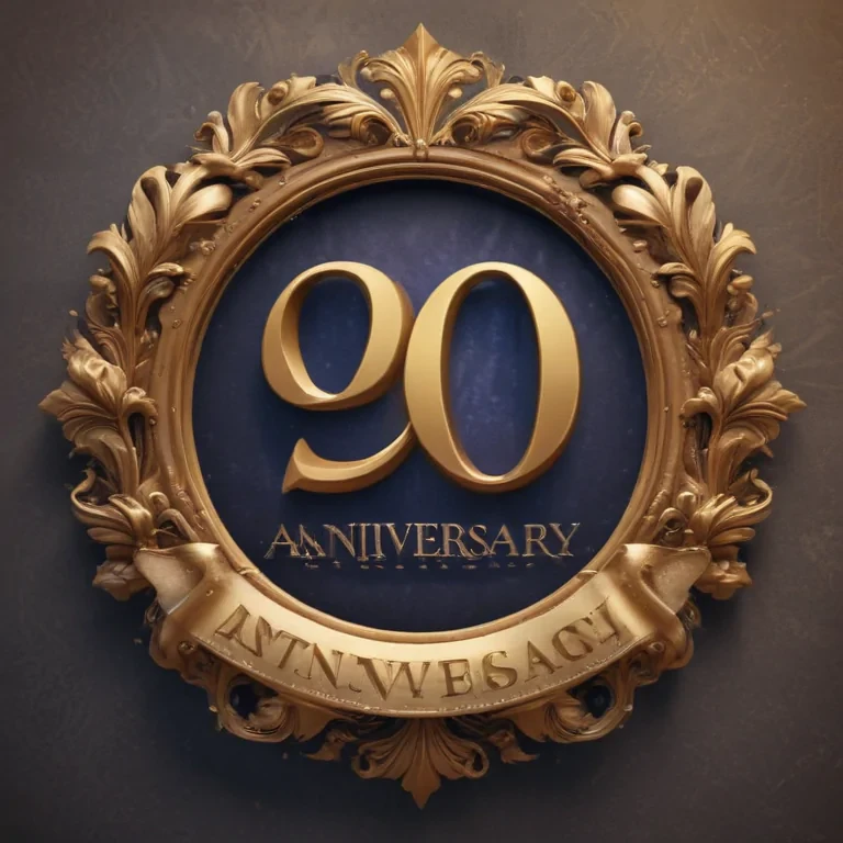 happy anniversary background