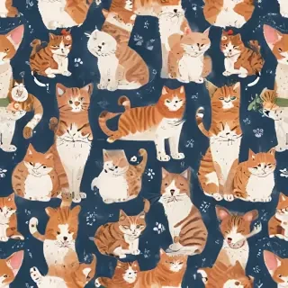cats backgrounds