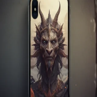 wallpapers for iphone quotes