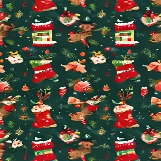 png christmas