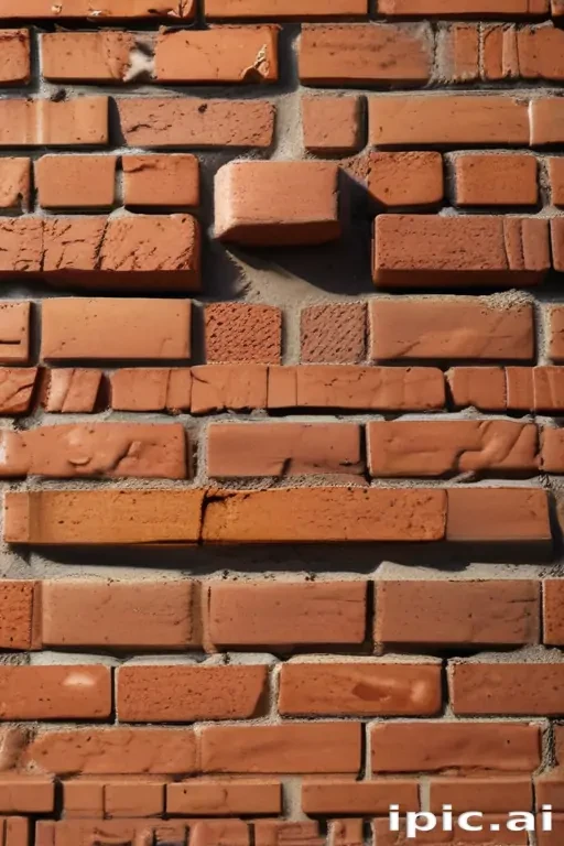 brick .png