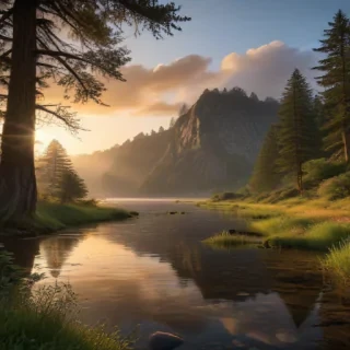 oregon png