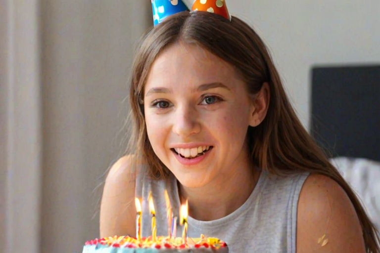 birthday gif