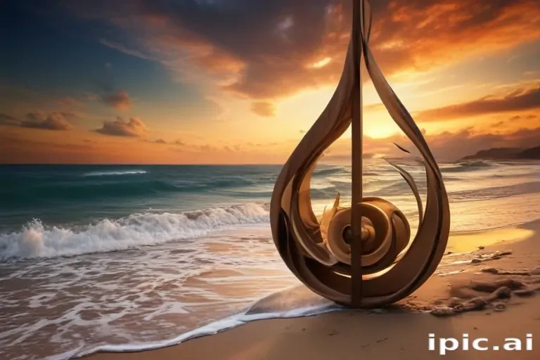 music wallpaper