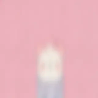 cute computer background