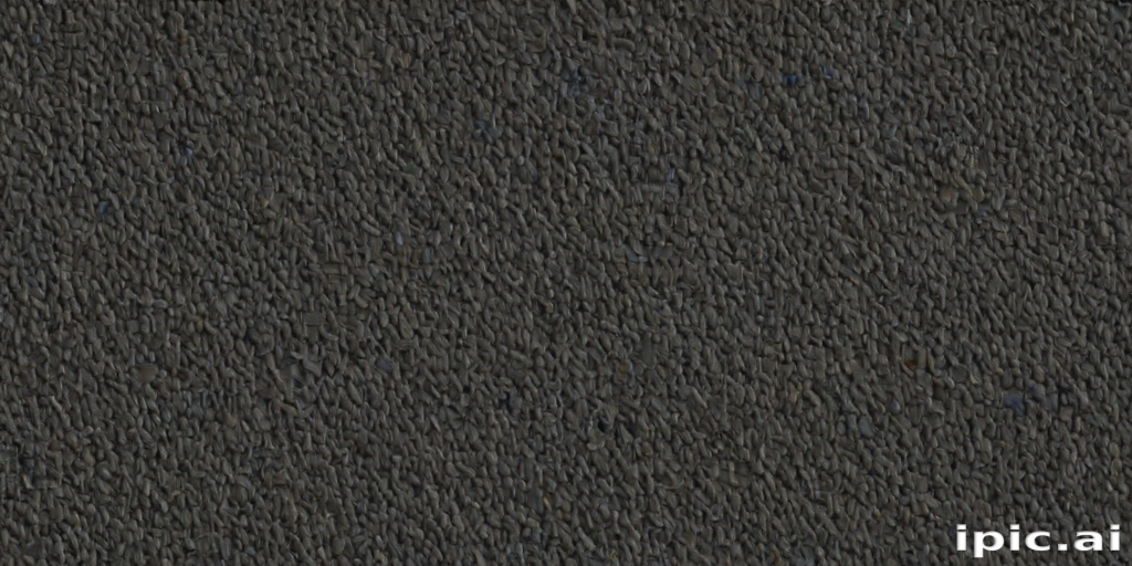 texture phone wallpaper