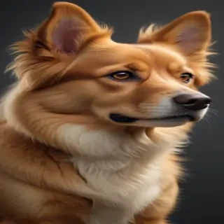 dog images