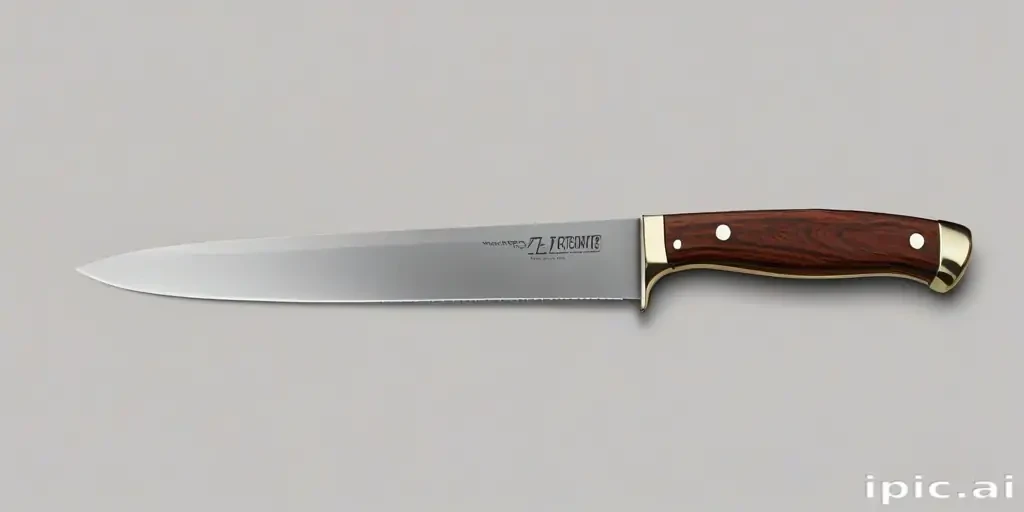 png knife