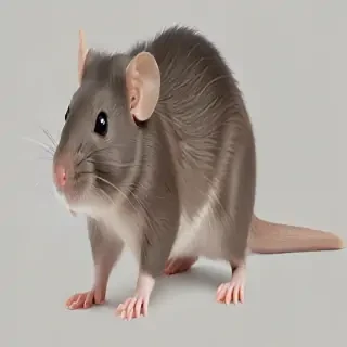 rats png