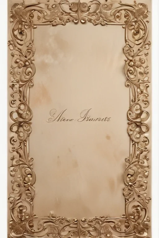 invitation backgrounds